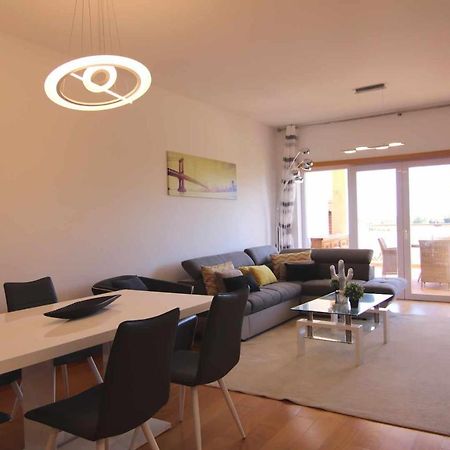 Golf Mar Village By Vilamoura Sun Vista Golfe エクステリア 写真