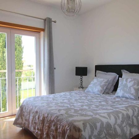 Golf Mar Village By Vilamoura Sun Vista Golfe エクステリア 写真