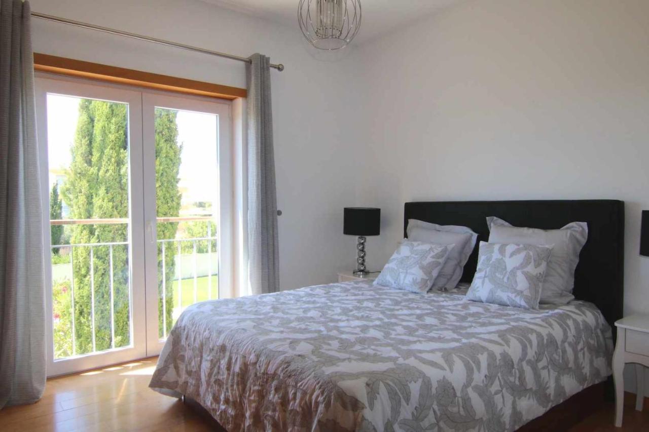 Golf Mar Village By Vilamoura Sun Vista Golfe エクステリア 写真