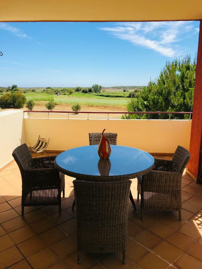 Golf Mar Village By Vilamoura Sun Vista Golfe エクステリア 写真