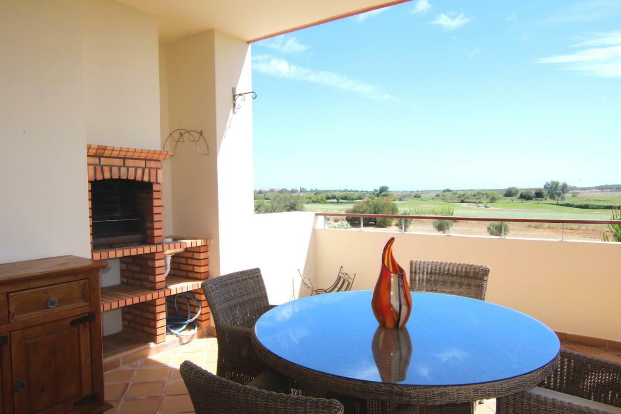 Golf Mar Village By Vilamoura Sun Vista Golfe エクステリア 写真